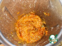 ������������ ������ � ������� �����������