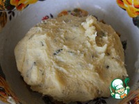 ������������ ������ � ������� �����������