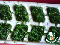 ������������ ����� �����������