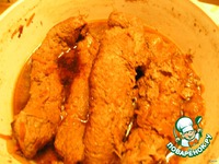 ������ �������� �����������