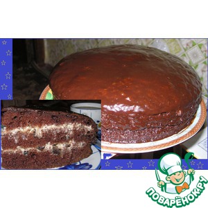 ���� "���������� �������"