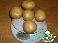 ����e��� ��������� � ��������� ����� �����������