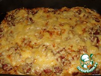 �����  "���������" �����������