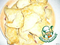 ������� ������ � �������� �����������