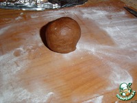 ��� �� ������� �����������