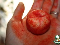 ���� "������ ��� ������" �����������