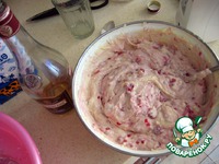 ������� � ������� �����������