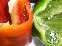 C����� ������� "����" �����������