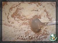 ����� "������ �������" �����������