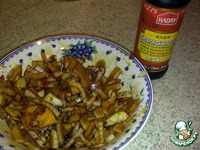 ���� �� ������� �������� �����������