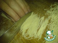 ����� �������� �����������