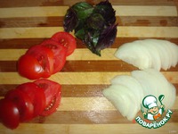 ������������ ����� �����������