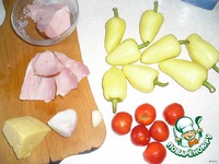 �������� ���������� �����������