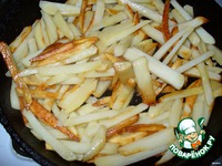 ������ � ������� �����������