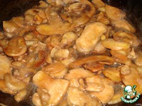 ������� ���-���� �����������