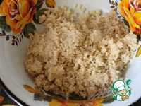 ������������ ������ � ������� �����������