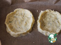 ������������ ������ � ������� �����������