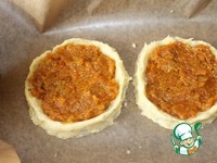 ������������ ������ � ������� �����������