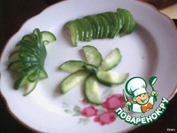 ��������� ����� �� ������ �����������