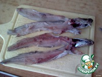 �������� �� ������ �����������