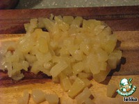 ������ � �����-������� ����� � �������� �����������