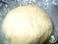 ���������� �� ���������� ����� � ������� �����������