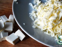 ������ ���������� � ������� �� ��������� �����������