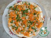 ���������� ���� �����������