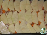 ���������, ���������� � ������� � ������� �����������