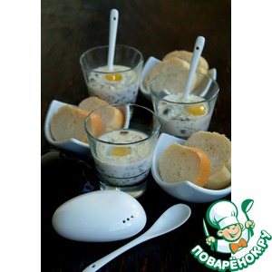 ������� �� ������ � ��� � ��������� �����