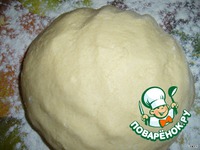 ������ ������� "������" �����������