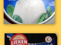 ����� "�������� ����" �����������