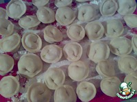 �������� � ���������� �����������