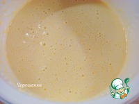 ���������-�������� ���������� ������ �����������