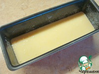 ���������-�������� ���������� ������ �����������