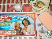 "������"  �� ... �������� ������� �����������