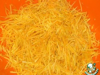 ����� "���������" �����������