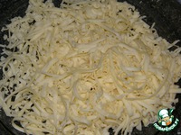 ���������� "���� ���������" �����������