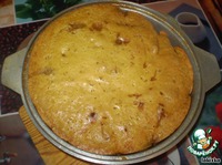 �������� �������� �����������