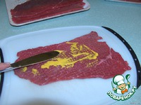 �������� ������� �����������