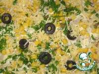 ������ � ������ �����������