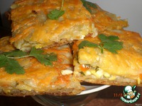 ���e��� ����� "������� ������" �����������