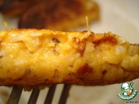 ��������� ������ � ������ ����e��� �����������