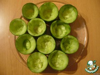 ����������  �������  ����e��� �����������