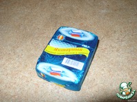 ������ ���� �����������