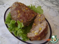 ��������� ������ ����� �����������