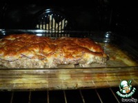 ���� �� ������ ���� �����������