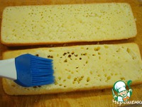 ���������-�������� ���������� ������ �����������