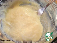 ���������-�������� ���������� ������ �����������