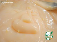 ���������-�������� ���������� ������ �����������